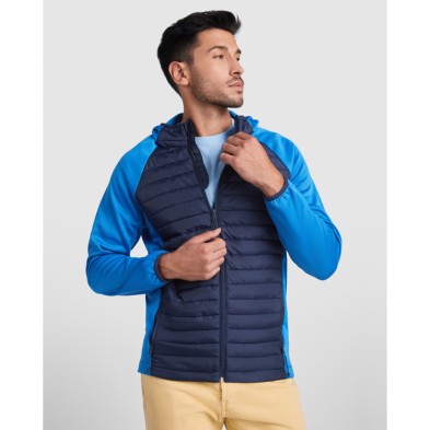 Chaqueta Roly Minsk 1120