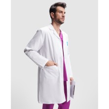 BATA ROLY VACCINE 9094