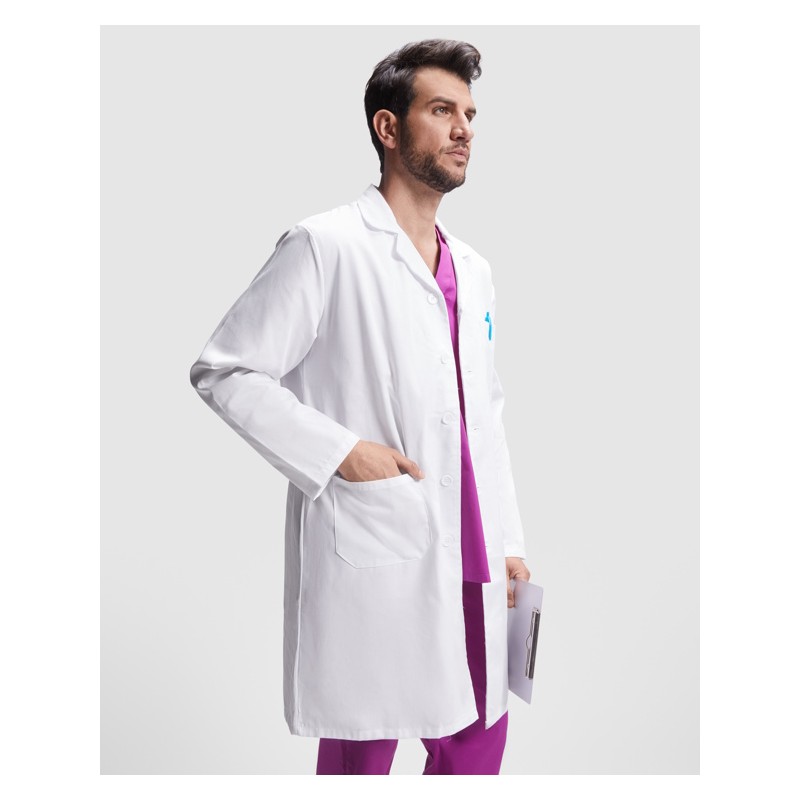 Bata roly vaccine 9094