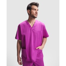 CASACA ROLY PANACEA 9098