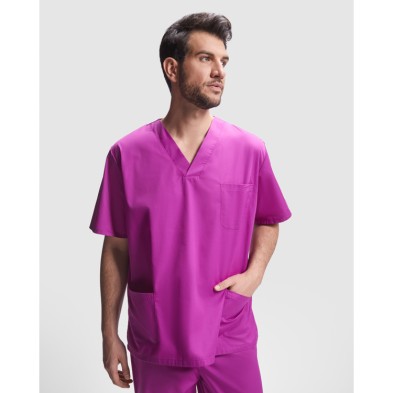 Casaca Roly Panacea 9098