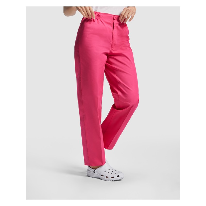 Pantalon roly vademecum 9097
