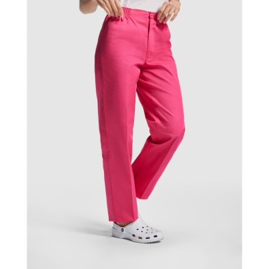 Pantalon Roly Vademecum 9097