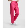 Pantalon roly vademecum 9097