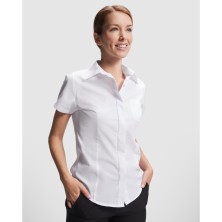 CAMISA MUJER ROLY SOFIA 5061