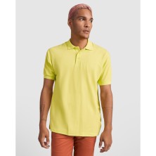 POLO ROLY PEGASO PREMIUM 6609