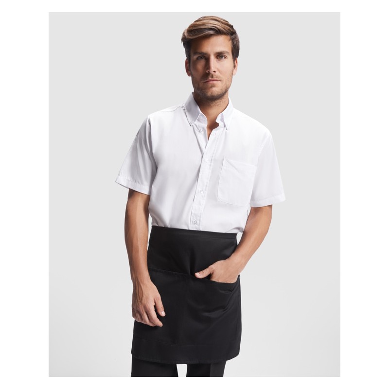 Delantal roly classic 9123