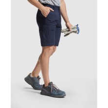 BERMUDAS ROLY AMAZONAS 6715
