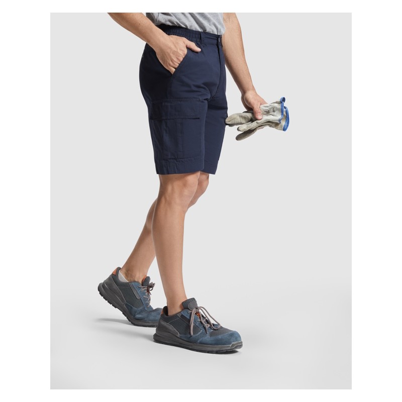 Bermudas roly amazonas