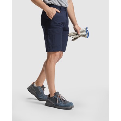 Bermudas Roly Amazonas 6715