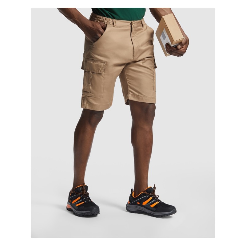 Bermuda roly armour 6725