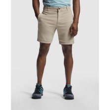 BERMUDA ROLY RINGO 9005