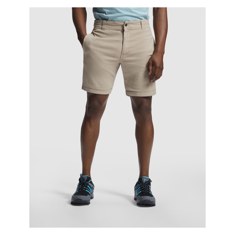 Bermuda roly ringo 9005