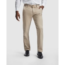 PANTALON ROLY RITZ 9106
