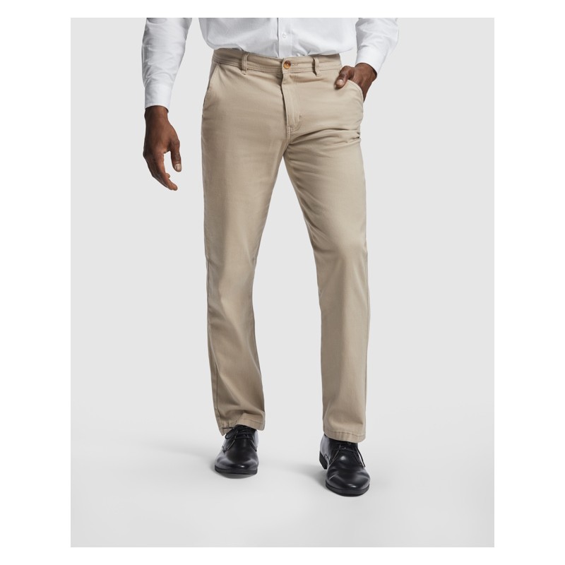 Pantalon roly ritz 9106