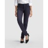 Pantalon mujer roly hilton 9107