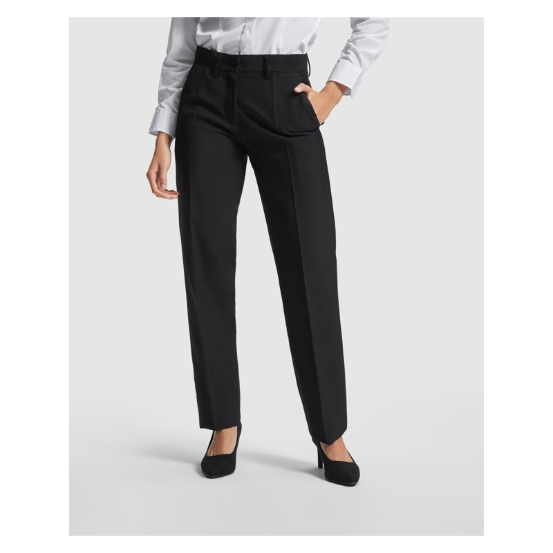 Pantalon mujer roly waitress 9251