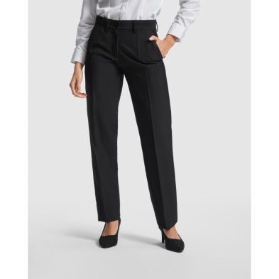Pantalon Mujer Roly Waitress 9251