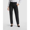 Pantalon mujer roly waitress 9251