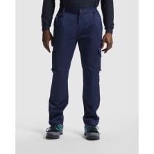 PANTALON ROLY PROTECT 9108