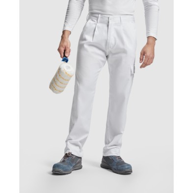 Pantalon Roly Pintor 9102