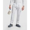 Pantalon roly pintor 9102