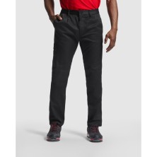 PANTALON ROLY DAILY NEXT 9200