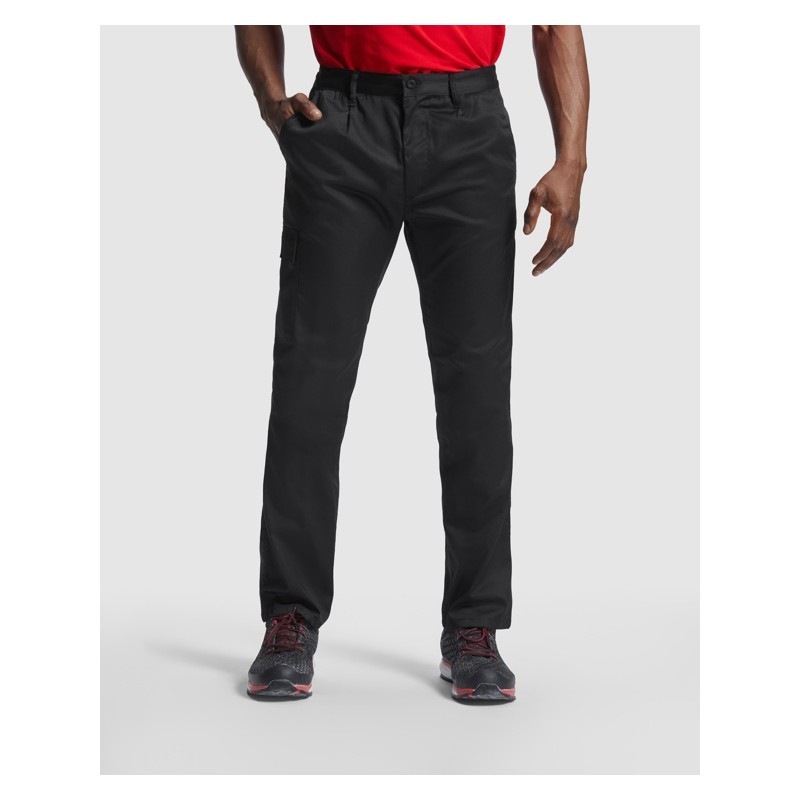 Pantalon roly daily next 9200