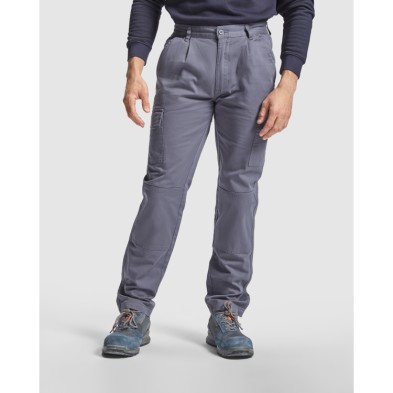 Pantalones Roly Safety 5096