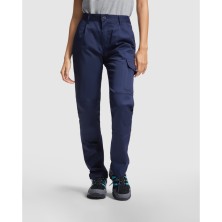 PANTALÓN MUJER ROLY DAILY 9118