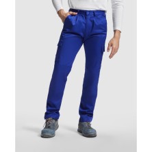 PANTALON ROLY DAILY 9100