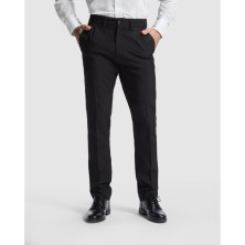 PANTALON ROLY WAITER 9250