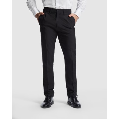 Pantalon Roly Waiter 9250