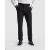 Pantalon roly waiter 9250