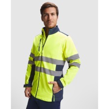 CHAQUETA A.V. ROLY ANTARES 9303