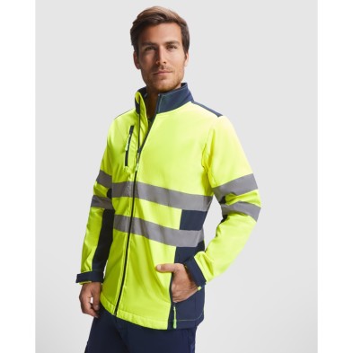 Chaqueta A.V. Roly Antares 9303