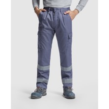 PANTALÓN A.V ROLY DAILY 9307