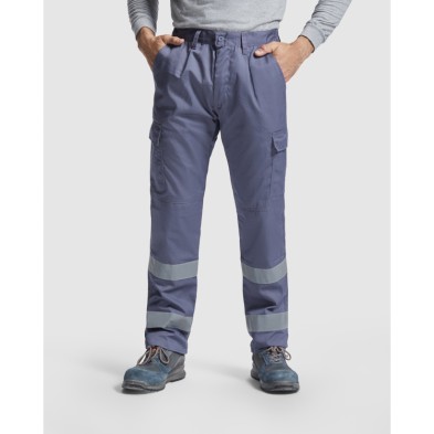 Pantalón A.V Roly Daily 9307