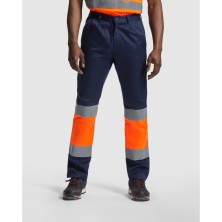 PANTALÓN A.V. ROLY NAOS 9300