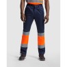 Pantalon a.v. roly naos 9300