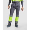 Pantalon a.v. roly soan 9301