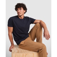 CAMISETA ROLY GOLDEN 6690