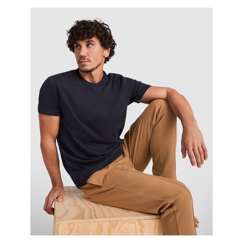 Ropa de trabajo Roly, comodidad y calidad para tu trabajo