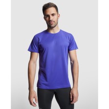 CAMISETA ROLY IMOLA 0427