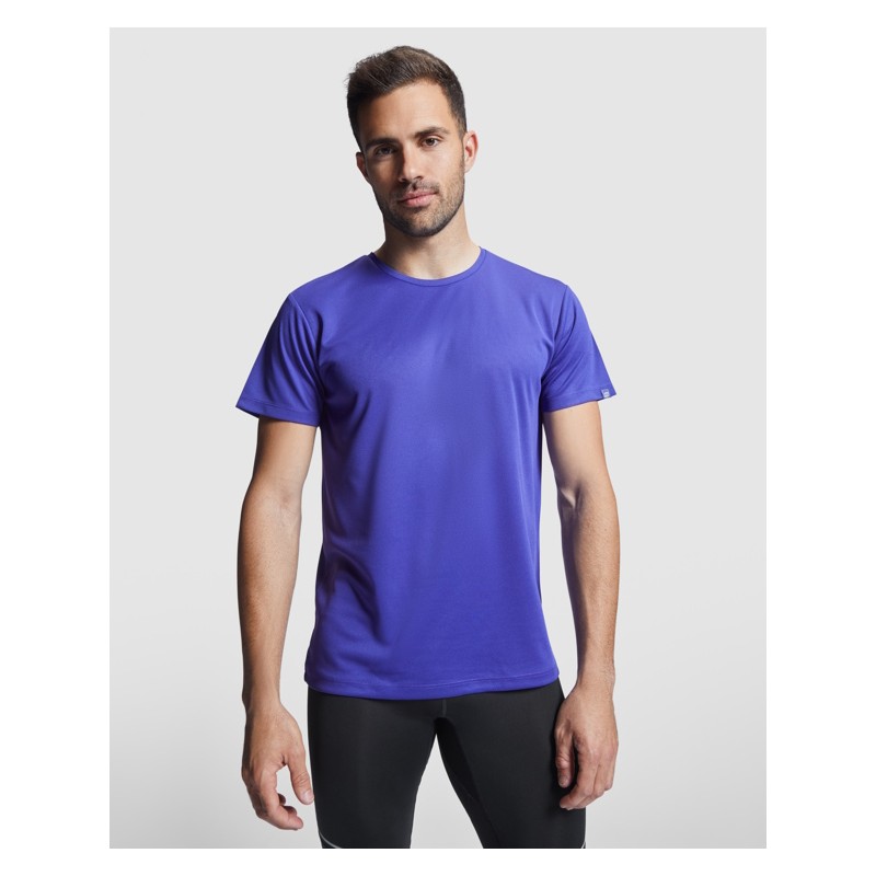 Camiseta roly imola 0427