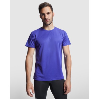 Camiseta Roly Imola 0427