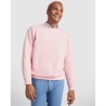 Sudadera roly batian 1071