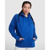 Sudadera roly vinson 1074