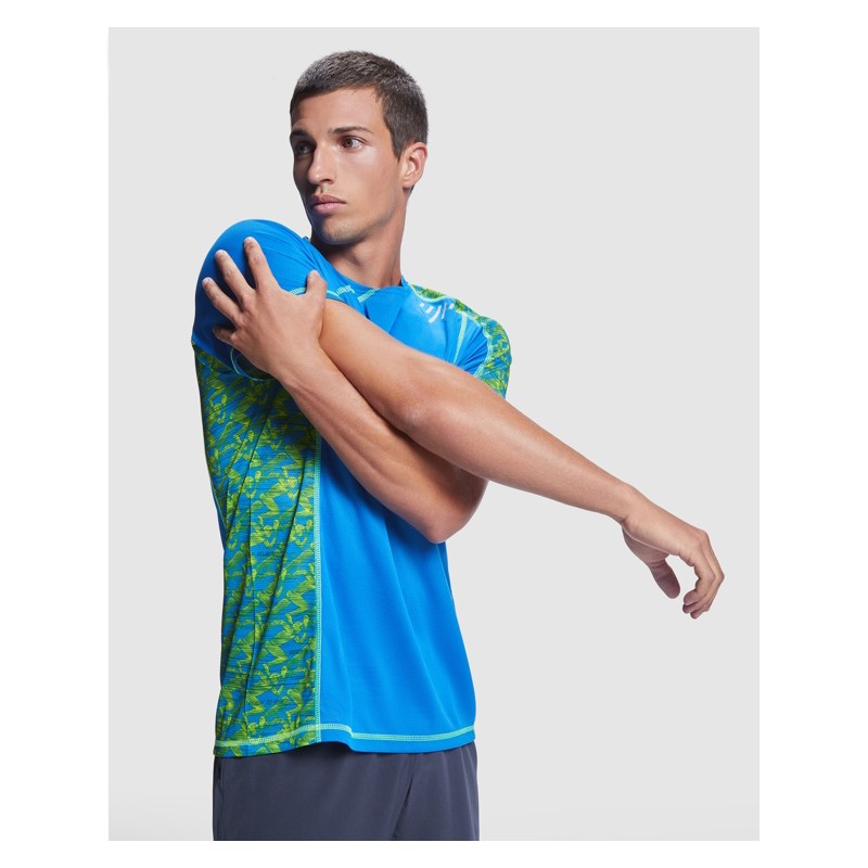 Ropa de trabajo Roly, comodidad y calidad para tu trabajo