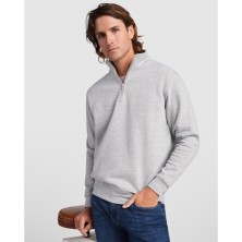 SUDADERA ROLY ANETO 1109